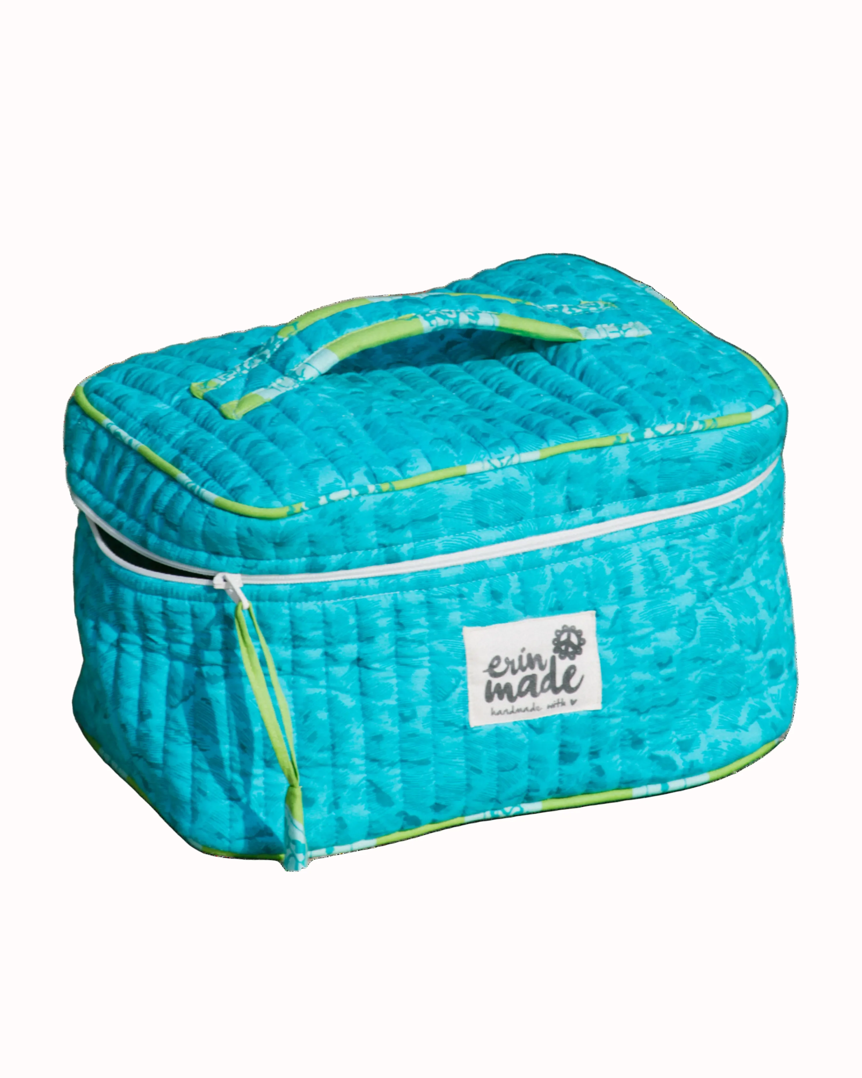 Cosmetic Cases
